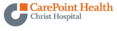 Insurance partner 4