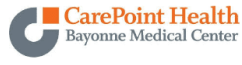 Insurance partner 5