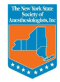 Insurance partner 8
