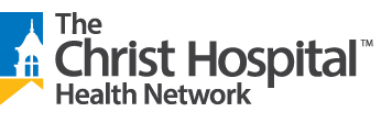 Christ Hospital
