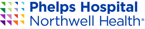 Phelps Hospital